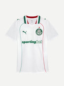 Jersey Away 26/27