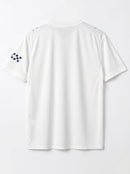 Jersey Away 26/27