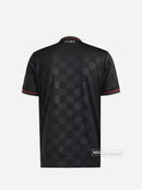 Jersey Third 25/26