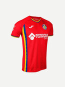 Jersey Away 25/26