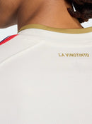 Jersey Away 2026