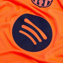 Kids Kit Third 25/26