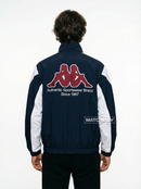 WindBreaker 2026