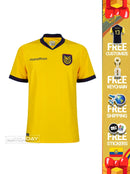 Jersey Home 2026