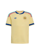 Kids Kit Away 2026