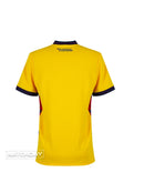 Jersey Home 2026