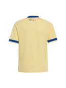 Kids Kit Away 2026