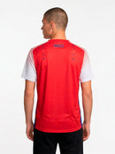 Jersey Third 25/26