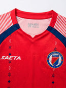 Jersey Third 25/26