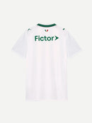 Jersey Away 26/27