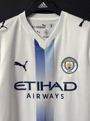 Jersey Away 26/27