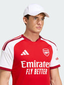 Jersey Home 26/27