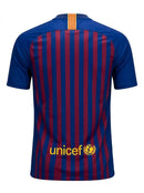 Jersey Retro Home 2018/19