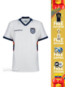 Jersey Third 2026