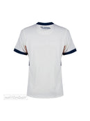 Jersey Third 2026