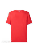 Jersey Home 2026
