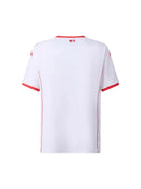 Jersey Away 2026