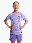 Kids Kit Away 2026