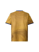 Jersey Third 2026
