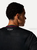 Jersey Third Player 25/26