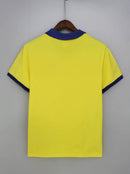 Jersey Retro Away 1971/79