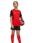 Kids Kit Home 2026