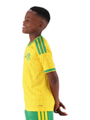Kids Kit Home 2026