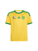 Kids Kit Home 2026
