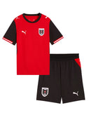 Kids Kit Home 2026