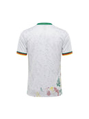 Jersey Away 2026