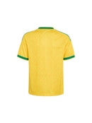 Kids Kit Home 2026