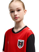 Kids Kit Home 2026