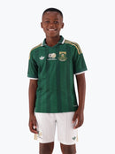 Kids Kit Away 2026
