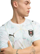 Jersey Away 2026