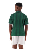 Kids Kit Away 2026