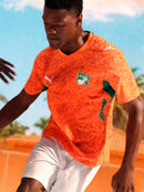 Jersey Home 2026