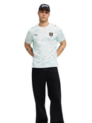 Jersey Away 2026