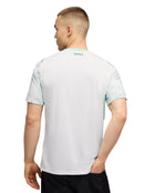 Jersey Away 2026