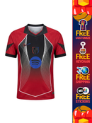 Jersey Special 25/26