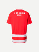 Jersey Home 25/26