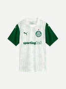 Jersey Away 25/26