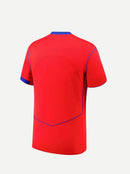 Jersey Third 25/26