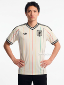 Jersey Away 2026