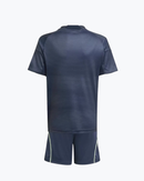 Kids Kit Away 2026