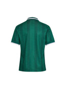 Kids Kit Away 2026