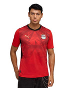 Jersey Home 2026