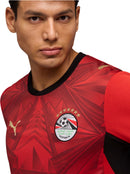 Jersey Home 2026
