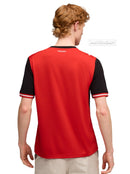 Jersey Home 2026