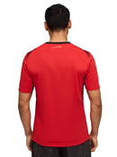 Jersey Home 2026