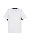 Jersey Home 2026